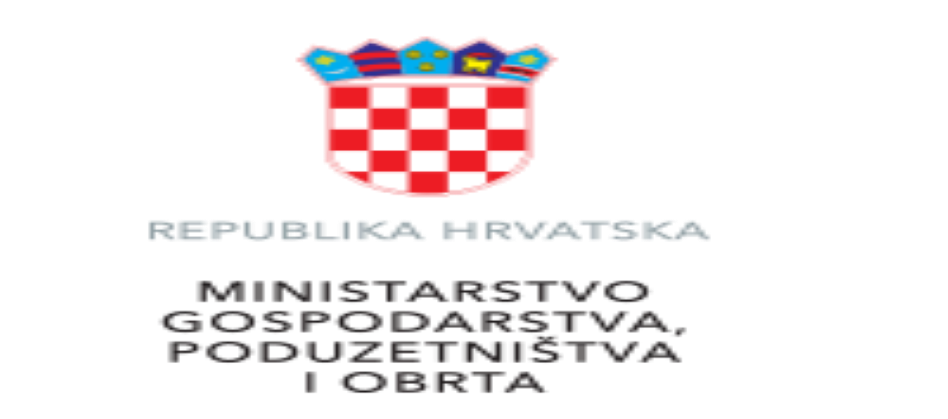Javni-poziv-za-projekt-„Stipendiranje-učenika-u-obrtničkim-zanimanjima“-za-2020.-godinu